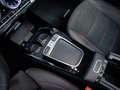 Mercedes-Benz A 180 Hatchback Star Edition AMG Line Panorama dak Bleu - thumbnail 25
