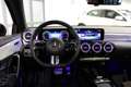 Mercedes-Benz A 180 Hatchback Star Edition AMG Line Panorama dak Blauw - thumbnail 9
