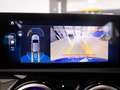Mercedes-Benz A 180 Hatchback Star Edition AMG Line Panorama dak Bleu - thumbnail 21