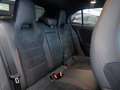 Mercedes-Benz A 180 Hatchback Star Edition AMG Line Panorama dak Bleu - thumbnail 26