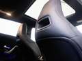 Mercedes-Benz A 180 Hatchback Star Edition AMG Line Panorama dak Bleu - thumbnail 28