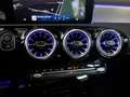 Mercedes-Benz A 180 Hatchback Star Edition AMG Line Panorama dak Bleu - thumbnail 23