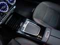 Mercedes-Benz A 180 Hatchback Star Edition AMG Line Panorama dak Bleu - thumbnail 24