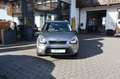 Kia Soul Edition 7 Zilver - thumbnail 12
