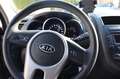 Kia Soul Edition 7 Zilver - thumbnail 11