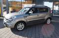 Kia Soul Edition 7 Argent - thumbnail 2