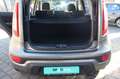 Kia Soul Edition 7 Zilver - thumbnail 8