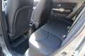 Kia Soul Edition 7 Zilver - thumbnail 7