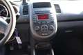 Kia Soul Edition 7 Zilver - thumbnail 10