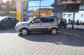 Kia Soul Edition 7 Zilver - thumbnail 14
