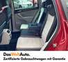Volkswagen Tiguan Highline BMT TDI Rot - thumbnail 14