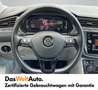 Volkswagen Tiguan Highline BMT TDI Rot - thumbnail 10
