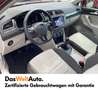 Volkswagen Tiguan Highline BMT TDI Rot - thumbnail 8