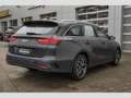 Kia Ceed SW / cee'd SW Spirit 1.5 T-GDI elek.Heckklappe Voll-LED Navi SHZ Grau - thumbnail 3