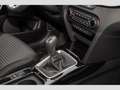 Kia Ceed SW / cee'd SW Spirit 1.5 T-GDI elek.Heckklappe Voll-LED Navi SHZ Grau - thumbnail 9