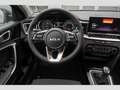 Kia Ceed SW / cee'd SW Spirit 1.5 T-GDI elek.Heckklappe Voll-LED Navi SHZ Grau - thumbnail 13