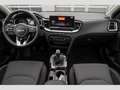 Kia Ceed SW / cee'd SW Spirit 1.5 T-GDI elek.Heckklappe Voll-LED Navi SHZ Grau - thumbnail 11