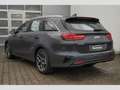 Kia Ceed SW / cee'd SW Spirit 1.5 T-GDI elek.Heckklappe Voll-LED Navi SHZ Grau - thumbnail 4