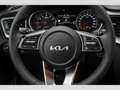 Kia Ceed SW / cee'd SW Spirit 1.5 T-GDI elek.Heckklappe Voll-LED Navi SHZ Grau - thumbnail 14