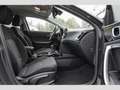 Kia Ceed SW / cee'd SW Spirit 1.5 T-GDI elek.Heckklappe Voll-LED Navi SHZ Grau - thumbnail 7