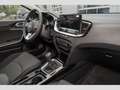 Kia Ceed SW / cee'd SW Spirit 1.5 T-GDI elek.Heckklappe Voll-LED Navi SHZ Grau - thumbnail 8