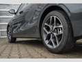 Kia Ceed SW / cee'd SW Spirit 1.5 T-GDI elek.Heckklappe Voll-LED Navi SHZ Grau - thumbnail 5