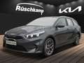 Kia Ceed SW / cee'd SW Spirit 1.5 T-GDI elek.Heckklappe Voll-LED Navi SHZ Grau - thumbnail 1