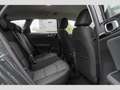 Kia Ceed SW / cee'd SW Spirit 1.5 T-GDI elek.Heckklappe Voll-LED Navi SHZ Grau - thumbnail 10