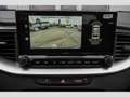 Kia Ceed SW / cee'd SW Spirit 1.5 T-GDI elek.Heckklappe Voll-LED Navi SHZ Grau - thumbnail 12
