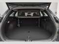Kia Ceed SW / cee'd SW Spirit 1.5 T-GDI elek.Heckklappe Voll-LED Navi SHZ Grau - thumbnail 6