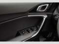 Kia Ceed SW / cee'd SW Spirit 1.5 T-GDI elek.Heckklappe Voll-LED Navi SHZ Grau - thumbnail 15
