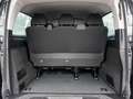 Mercedes-Benz Vito 124 CDI 4x4 Tourer PRO Lang Klima Navi AHK Schwarz - thumbnail 6