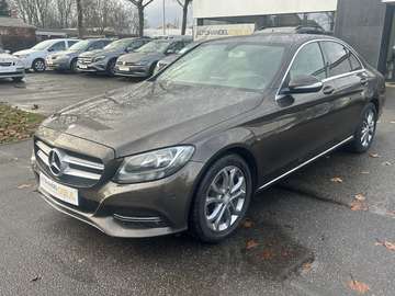 d, 2015, 203.080km, EURO 6b, Automaat, Keuring VVK