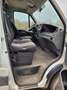Iveco Daily 29 L 14 Wit - thumbnail 5