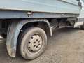 Iveco Daily 29 L 14 Weiß - thumbnail 7