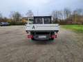 Iveco Daily 29 L 14 Weiß - thumbnail 10