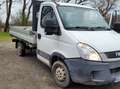 Iveco Daily 29 L 14 Wit - thumbnail 12