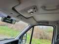 Iveco Daily 29 L 14 Weiß - thumbnail 1