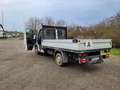 Iveco Daily 29 L 14 Wit - thumbnail 9