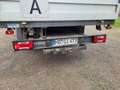Iveco Daily 29 L 14 Weiß - thumbnail 8