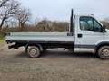 Iveco Daily 29 L 14 Weiß - thumbnail 11