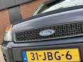Ford Fusion 1.4-16V COOL & SOUND | NL-AUTO! | DEALER OH! Bleu - thumbnail 28