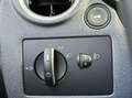 Ford Fusion 1.4-16V COOL & SOUND | NL-AUTO! | DEALER OH! Bleu - thumbnail 21