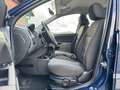 Ford Fusion 1.4-16V COOL & SOUND | NL-AUTO! | DEALER OH! Bleu - thumbnail 22