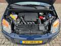 Ford Fusion 1.4-16V COOL & SOUND | NL-AUTO! | DEALER OH! Bleu - thumbnail 32