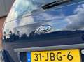 Ford Fusion 1.4-16V COOL & SOUND | NL-AUTO! | DEALER OH! Bleu - thumbnail 30