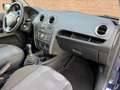 Ford Fusion 1.4-16V COOL & SOUND | NL-AUTO! | DEALER OH! Bleu - thumbnail 11
