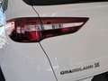 Opel Grandland X 1.2 Turbo 130pk Automaat Business Edition / Naviga Wit - thumbnail 20