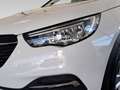 Opel Grandland X 1.2 Turbo 130pk Automaat Business Edition / Naviga Wit - thumbnail 21