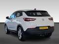 Opel Grandland X 1.2 Turbo 130pk Automaat Business Edition / Naviga Bianco - thumbnail 3